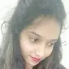 Tulsi Sharma - @tulsi_74 - TikTok