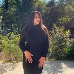 Tulsi sharma - @tulsi_.679 - Instagram