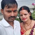 Tulsi Sharma - @tulsi.sharma.23 - Instagram