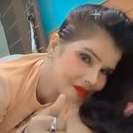 tulsi sharma - @official_tulsi_sharma124 - Instagram