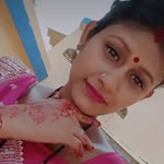 tulsi sharma - @tulsisharma6219 - Instagram