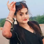 Tulsi Sharma - @tulsibikram_sharma - Instagram