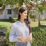 Tulsi Sharma - @tulsi.sharma._ - Instagram