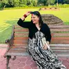 Tulsi Sharma - @tulsisharma678 - TikTok