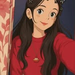 Tulsi sharma - @tulsi_sharma954 - Instagram