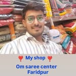 Tulsi Sharma - @tulsidas72519 - Instagram
