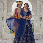 Tulsi Sharma - @tulsisharma5211 - Instagram