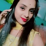 tulsi Sharma - @tulsi62582 - Instagram