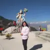 Tulsi Sharma - @tulsisharma043 - TikTok