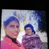 Tulsi Sharma - @tulsi.sharma6 - TikTok