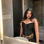 tulsi sharma ♡ - @tullsiiiiii - Instagram