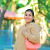 Tulsi Sharma ❤️❤️🌸🌸🌎🌎🌎 - @tulshisharma94 - TikTok