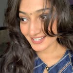Tulsi Sharma | Bridal Makeup Artist - @makeupwithtulsi - Instagram