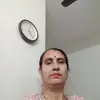 Tulsi Sharma - @tulsi.sharma31 - TikTok