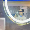 Tulsi sharma - @tulsi.sharma000 - TikTok