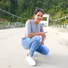 Tulsi Sharma - @tulsisharma7472 - TikTok