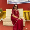 Tulsi Sharma - @tulsisharma58 - TikTok