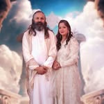 Tulsi Sharma Ministries - @tulsisharma895 - Instagram