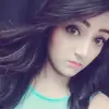 Tulsisharma29 - @tulsisharma001 - TikTok