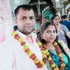 tulsisharma8574 - @tulsisharma8574 - TikTok