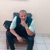 Stevens Turay - Facebook