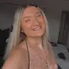 taytum nicole - @taytumstephensx - TikTok