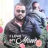 Tumbay Stephens - @tumbaystephens - TikTok