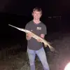 Ty Stephens - @tystephens42 - TikTok