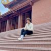 𝒍𝒆𝒆 ✅ - @ngantunlee2000 - TikTok