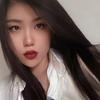 🧸♛ Tún Lee ♕ ᥫᩣ - @tunn.lee - TikTok