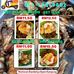 Jalan Tun HS Lee - Facebook