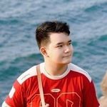 Lê Hoàn Tuấn - @tunleene - Instagram