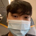 Lê Hoàng Long - @tun.lee.long - Instagram
