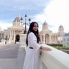 Lee Yaung Tun - @lee.yaung.tun - TikTok