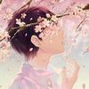 ʟᴇᴛ ᴍᴇ ᴄᴏᴏᴋ - @tunlee79 - TikTok