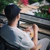 nào tũn đẹp trai thì đổi tên😍 - @tunlee07 - TikTok