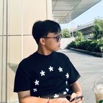 QuangTuấn.Lee - @tunlee.812 - Instagram