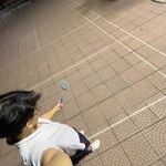 Tuấn Lê - @tun_lee_ - Instagram