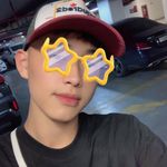 Tuấn Lê - @tunlee24 - Instagram