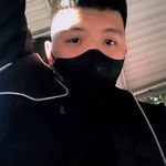 Tuấn Lê - @tun_lee.2701 - Instagram
