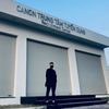 Tuấn Lê - @tun_lee - TikTok