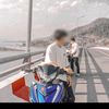 Tuấn lee - @tun.lee31 - TikTok