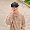 Tuân mới lấy vợ - @tunaleeriu - TikTok