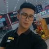 Tủn Hý - @tunlee1998 - TikTok