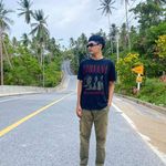 Tun Lee - @boonrod_tun - Instagram