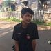 Tun Lee - Facebook