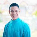 Tun Lee - @tunlee08 - Instagram