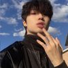 Tun Lee - @tunlee0595 - TikTok
