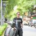 Tun Lee - Facebook