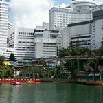 Tun Lee - @tun.lee.547 - Instagram